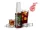 Delphin AromaX/30ml dip spray Rum – kóla
