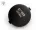 Ólommentes súly Delphin EcoCATF BALL Rubber 300g