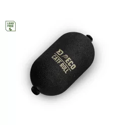 Ólommentes súly Delphin EcoCATF ROLL Rubber 300g