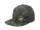 Sapka Delphin BANX Flexi SnapBACK UNI
