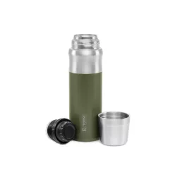 Termoska Delphin TERMA 600ml