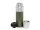Termoska Delphin TERMA 600ml