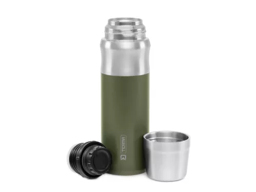 Termoska Delphin TERMA 600ml