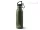 Ixtera WaTANK Fém kulacs 700ml