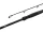 Delphin MonstaX 270cm/150g/2 rész