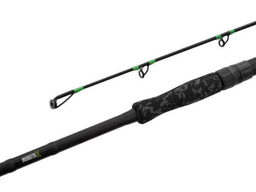 Delphin MonstaX 270cm/150g/2 rész