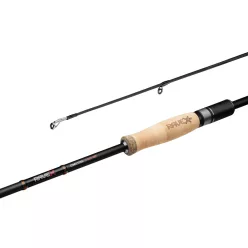 Delphin RaveX 210cm/30g/2 rész