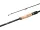 Delphin RaveX 210cm/30g/2 rész