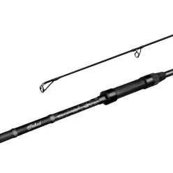   Delphin INKED Carp / 360cm/3.0lbs/2 rész 360cm/3.0lbs/2 rész