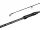 Delphin INKED Carp / 360cm/3.0lbs/2 rész 360cm/3.0lbs/2 rész
