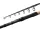 Delphin Tele BANX CamoCORK 360cm/3.0lbs