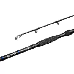 Delphin HAZARD Darx / 2 rész | 255cm/500g harcsázó bot
