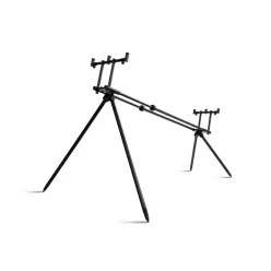  Delphin RPX / ProMAX BW Flexi hátsó buzz bar 3 bothoz 25-37cm