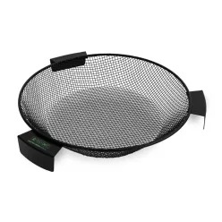 Delphin REAXE RoundMESH rosta 33cm/4mm