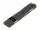 Box na feedrové nadväzce Delphin REAXE RIGIN maxi 303x60mm