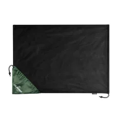 Delphin Classa CLASSA pontyzsák 105x75 cm