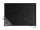 Delphin Classa CLASSA pontyzsák 105x75 cm