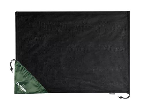 Delphin Classa CLASSA pontyzsák 105x75 cm