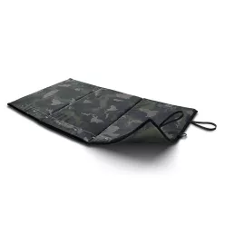 Delphin CarpMAT BANX Camo pontymatrac 110x60 cm