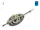 Delphin Method QUIX Reaxe Feeder L 100g