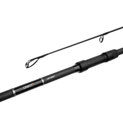 Delphin CASTIX 385cm/3.75lbs/2 rézs