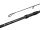 Delphin CASTIX 385cm/3.75lbs/2 rézs