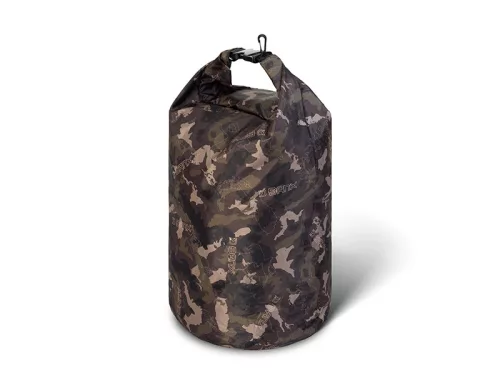 Delphin BANX BAG XL vízhatlan táska 70x50 cm