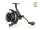 Sekély dob Delphin WORMIS 6T SH aluminium