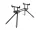 Delphin RPX / ProSTALX BW Flexi hátsó buzz bar 2 bothoz 25-35cm