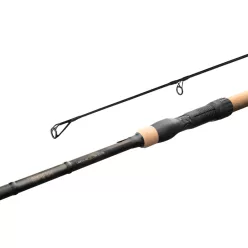 Delphin BANX CamoCORK 300cm/2.25lbs/2 rész