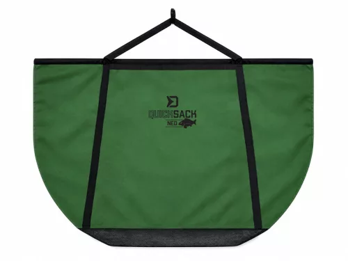 Delphin QuickSACK NEO mérlegelőzsák 100x60 cm