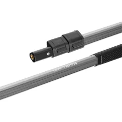 Delphin TRION teleszkópos merítőnyél 150cm