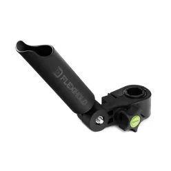 Botrögzítő Delphin REAXE FlexiHOLD 15 cm