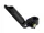 Botrögzítő Delphin REAXE FlexiHOLD 15 cm