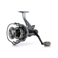 Mély dob Delphin HEXOR 6T DP aluminium