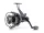 Mély dob Delphin HEXOR 6T DP aluminium