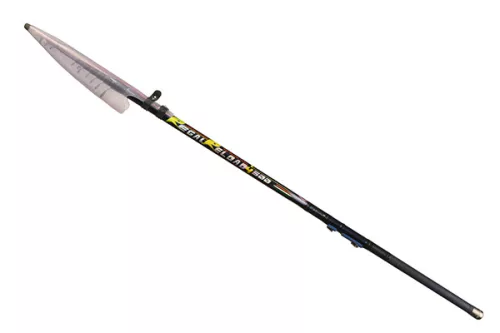 REGAL BOLO(6.0*6) MIXED CARBON