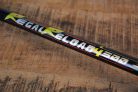 REGAL BOLO(6.0*6) MIXED CARBON