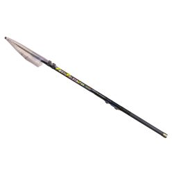 REGAL BOLO(7.0*7) MIXED CARBON