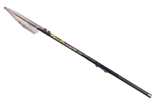 REGAL BOLO(7.0*7) MIXED CARBON