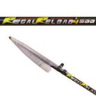 REGAL BOLO(7.0*7) MIXED CARBON