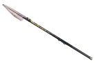 REGAL BOLO(7.0*7) MIXED CARBON