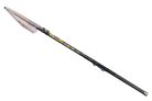 REGAL BOLO(7.0*7) MIXED CARBON