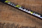 REGAL BOLO(7.0*7) MIXED CARBON