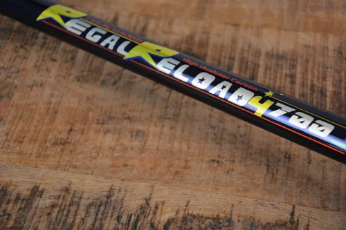 REGAL BOLO(7.0*7) MIXED CARBON