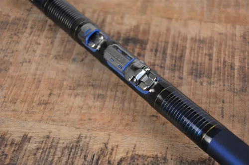 REGAL BOLO(7.0*7) MIXED CARBON