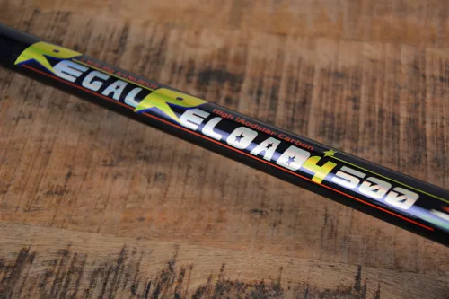 REGAL BOLO(7.0*7) MIXED CARBON