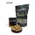 Hi CARP PIXY Boilie 16mm / krém-tej-mogyoró