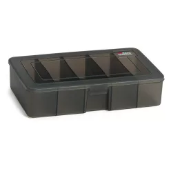 Abu Garcia LBX-SPO LURE BOX SPOON