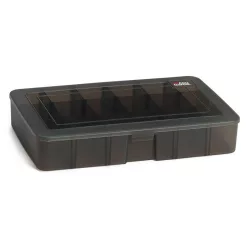 Abu Garcia LBX-WBLR LURE BOX WOBBLER